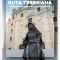 Ruta Teresiana