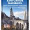 Santuarios Marianos
